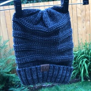 Beanie